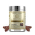 Khadi Naturals Ayurvedic Shikakai Powder